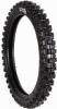 Yamaha TT-R 50 EV/EW/EX/EY 06-09 Tyre Front - Kyoto