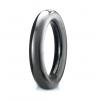 Bib Mousse Anti Flat Protction fits Tyre 140/80 - 18 ONLY FOR OFF ROAD RACING