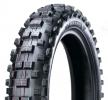 Honda NX 125 K Transcity (Italy) 89-94 Achterband - Maxxis 