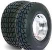 Yamaha YFM 400 FAT/FAV (Big Bear) 05-06 Tyre Rear - Maxxis