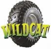 Polaris Sportsman 500 4x4 96 Tyre Front - Maxxis