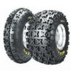20x11.00-10 M934 Razr2 6-ply TL