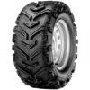 CPI XS 250 Quad 06-08 Tyre Rear - Maxxis SUR TRAK