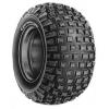 CST Quad/ATV Tyre 145/70-6 35kg Universal C829 TL