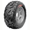 CST Quad/ATV Tyre 24x10-11 6PR 44J M&S CU20 WILDCAT 2 E-Mark TL