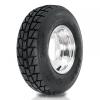 Aeon Overland 125 (AT08) Quad 05 Tyre Front - Maxxis STREETMAX