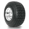 Maxxis Quad/ATV Tyre 215/50-9 (20x10.00-9) 4PR 50N StreetMaxx C9273 E-Mark TL