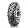 CAN AM Outlander 650 11 Tyre Front - Maxxis BIGHORN
