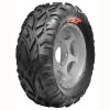 CAN AM Outlander 650 11 Tyre Front