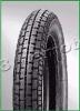 Daelim VS125 97-00 Tyre Rear - Heidenau (Made in Germany)