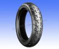Honda VT 1100 C (US Market) Shadow 85-86 Tyre Rear - Bridgestone