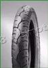 Honda CB 750 FD/F2D 83-84 Tyre Rear - Heidenau (Made in Germany)