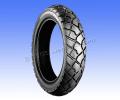 Aprilia Pegaso 650 98-99 Pneu Arrière Bridgestone