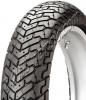 Suzuki DR-Z 400 SMK5 05 Pneu Arrière Maxxis
