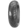 Honda NC 750 D Integra 18 Achterband - Maxxis Supermax Touring