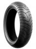 Aprilia RSV 1000 Mille R 01-02 Tyre - Rear Bridgestone BT020
