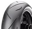 Ducati S4R Testastretta Monster 998cc (Radial 4 Pad Caliper) 08 Tyre Rear - Maxxis Sport