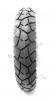 Honda XL 125 V1/V2/V3 Varadero 01-03 Tyre Rear - Pirelli