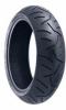 Yamaha XJR 1300 X/Y 08-09 Tyre Rear - Bridgestone (BT014)