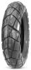 Yamaha TW 125 R/S 04 Tyre Rear - Bridgestone