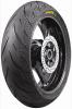 Honda RVF 750 RV RC45 97 Achterband - Maxxis Diamond