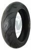 Honda NC 750 D Integra 18 Achterband - Maxxis Diamond