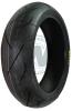 Honda RVF 750 RV RC45 97 Achterband - Maxxis Sport