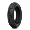 BMW R 1150 RT  (Integral ABS) 05 Tyre Rear