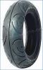 10 Inch Heidenau 100/80M-10 Road Tyre Tubeless K61 (58M)