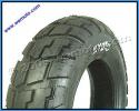 Yamaha BWs CW 50 T (Bi-Wizz) 90-95 Tyre Front - Kyoto