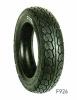 10 Inch KYOTO 100/80 x 10 Tyre F926 53M