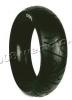 Kymco Grand Dink 250 (S400) 05-06 Tyre Rear - Kyoto