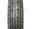 Suzuki AE 50 L/N/T Style 90-96 Tyre Front - Kings