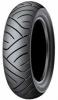 Yamaha XP 500 N/P/R T-Max 01-03 Tyre Rear - Dunlop