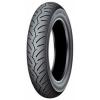 Yamaha XP 500 N/P/R T-Max 01-03 Tyre Front - Dunlop