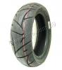 CPI 50 Mars 01-02 Tyre Rear - Kyoto Quick