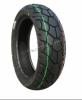 CPI 50 Mars 01-02 Tyre Rear - Kyoto Quick (Trail/Road)