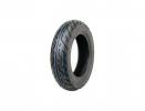 Chinese Motorcycle Pulse Storm 50 HT50QT-6 05-10 Pneu Arrière Kings