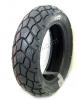 10 Inch KYOTO 120/70-10 Road Tyre F952 48N