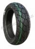 Beta Quadra 50 98-03 Pneu Arrière pour Motocross et Ville Kyoto Quick