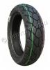 CPI 50 Mars 01-02 Tyre Front - Kyoto Quick (Trail/Road)