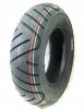Adly Silver Fox 50 06-09 Tyre Rear - Kyoto