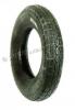 08 Inch KYOTO Road Tyre 350-8