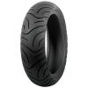 Honda CY 80 Z (German Market) 81 Bandenset - Maxxis