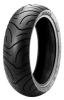Benelli 491 50 LC (All rear drum models) 98 Voorband - Maxxis 