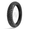 CST C922F Scooter Tyre 80/90-16 43P TL