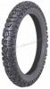 Honda XRV 750 L/M Africa Twin RD04 90-91 Tyre - Front Kings