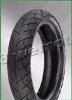 Kawasaki GPZ 500 S (EX 500 D1-D7) (UK Market) 94-01 Tyre Rear - Heidenau (Made in Germany)