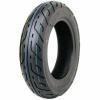 Chinese Motorcycle Yiben Scout 50 YB50QT-3 08 > Tyre Front - Kings