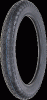 Honda MB 50 S 80-82 Tyre Rear - Kings